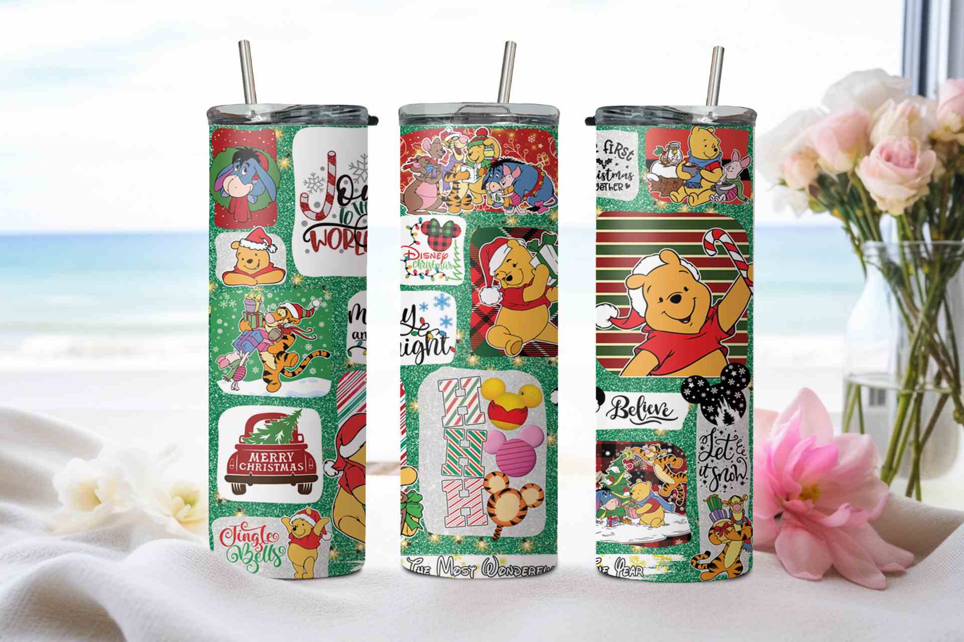 image_link
